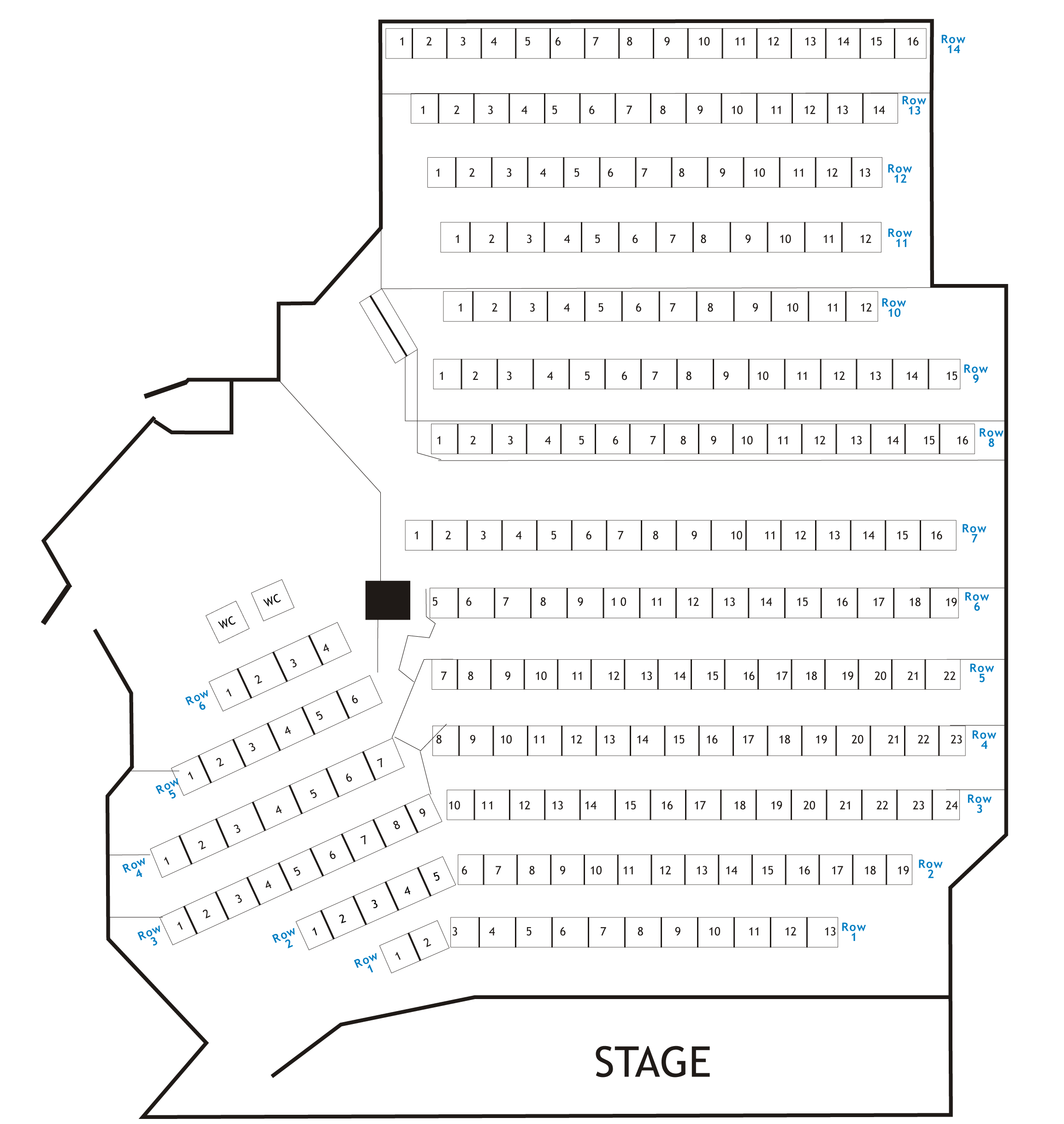 theatre-seating-charts-chanhassen-dinner-theatres